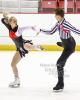 Nicole Kuzmich & Alexandr Sinicyn (CZE)