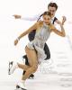Katharina Müller & Tim Dieck (GER)