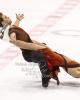 Rachel Parsons & Michael Parsons (USA)