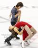 Elliana Pogrebinsky & Alex Benoit (USA)