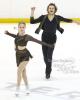 Jenna Hertenstein & Damian Binkowski (POL)