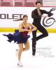 Cecilia Törn & Jussiville Partanen (FIN)