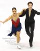 Cecilia Törn & Jussiville Partanen (FIN)