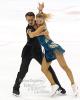 Katharina Mueller & Tim Dieck (GER)