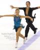 Katharina Mueller & Tim Dieck (GER)