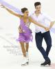 Tina Garabedian & Simon Proulx-Senecal (ARM)