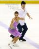 Tina Garabedian & Simon Proulx-Senecal (ARM)