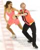 Aurelija Ipolito & Malcolm Jones (LAT)