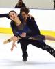 Misato Komatsubara & Timothy Koleto (JPN)