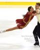 Viktoria Semenjuk & Artur Gruzdev (EST)