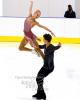 Short Dance & Free Dance Photos