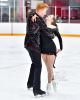 Kaitlyn Chubb & Alexander Gunther