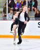 Kaitlyn Chubb & Alexander Gunther