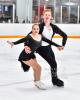 Kaitlyn Chubb & Alexander Gunther
