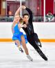 Alicia Fabbri & Claudio Pietrantonio