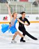 Alicia Fabbri & Claudio Pietrantonio