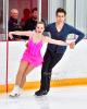 Ellie Fisher & Simon-Pierre Malette Paquette