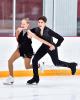 Katerina Kasatkin & Corey Circelli 