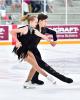 Katerina Kasatkin & Corey Circelli 