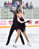 Katerina Kasatkin & Corey Circelli 