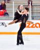 Katerina Kasatkin & Corey Circelli 