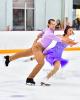 Jessica Li & Jacob Richmond