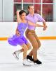 Jessica Li & Jacob Richmond