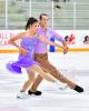 Jessica Li & Jacob Richmond