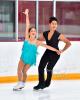 Jade McCue & Gabriel Clemente