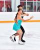 Jade McCue & Gabriel Clemente