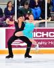 Jade McCue & Gabriel Clemente