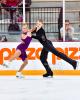Cassidy McFarlane & Kameron Jeromkin 