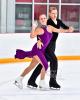 Cassidy McFarlane & Kameron Jeromkin 