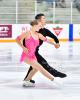 Katrine Roy & Oliver Zhang