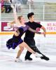 Sophia Simitsakos & Jeffrey Wong 