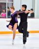 Sophia Simitsakos & Jeffrey Wong 