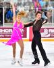 Ashlynne Stairs & Lee Royer