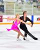 Ashlynne Stairs & Lee Royer