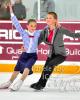 Ally Strachan & Nicholas Buelow