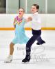 Eden Zukerman & William Bradette-Chénie