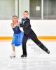 Ally Strachan & Nicholas Buelow