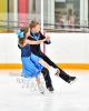 Ally Strachan & Nicholas Buelow
