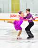 Eden Zukerman & William Bradette-Chénie