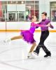 Eden Zukerman & William Bradette-Chénie