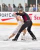 Sara-Maude Dupuis & Felix Desmarais