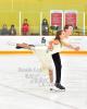 Emma Goodstadt & Joseph Perrier 
