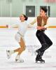 Aya Hammond & Michael Barsoum 