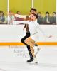 Aya Hammond & Michael Barsoum 