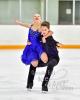 Sophia Kagolovskaya & Kieran MacDonald