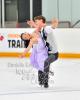 Kiera Kam & Mathew Carter